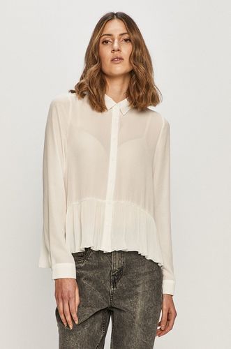 Only - Koszula 59.99PLN