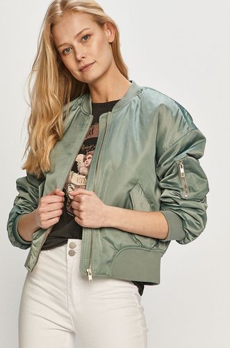 Only - Kurtka bomber 99.99PLN