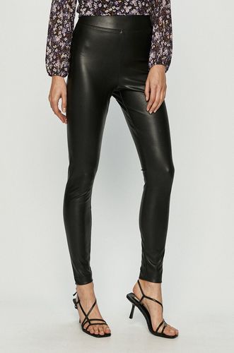 Only - Legginsy 99.90PLN