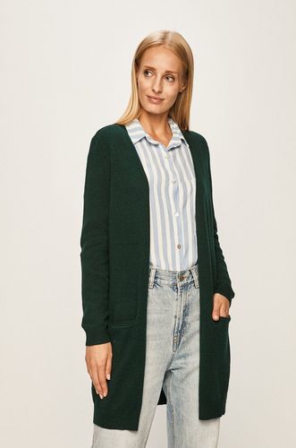 Only - Sweter 49.99PLN