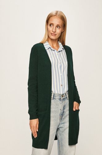 Only - Sweter 39.90PLN