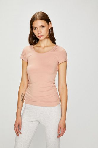 Only - Top 35.99PLN
