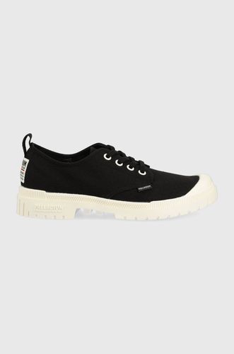 Palladium tenisówki Pampa SP20 Low CVS 299.99PLN