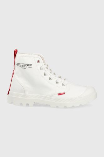 Palladium trampki Pampa Hi Dare 299.99PLN