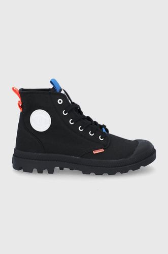 Palladium Trampki 319.99PLN