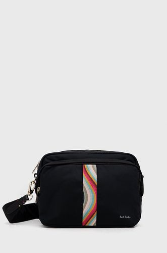 Paul Smith Torebka 819.99PLN