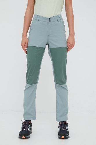 Peak Performance spodnie outdoorowe Iconiq 549.99PLN