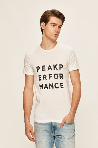 Peak Performance T-shirt 114.99PLN
