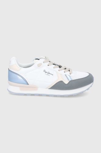 Pepe Jeans buty britt w day 274.99PLN