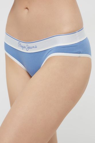 Pepe Jeans Figi BOBBI (3-pack) 71.99PLN