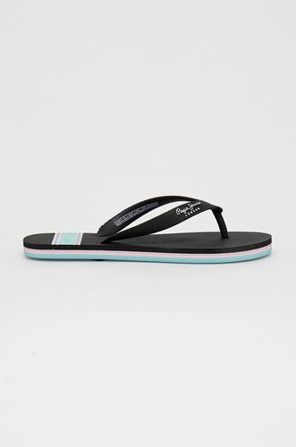 Pepe Jeans Japonki Bay Beach Woman 79.99PLN