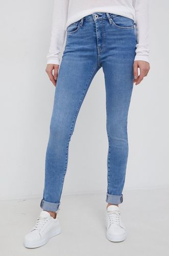 Pepe Jeans Jeansy Regent 284.99PLN