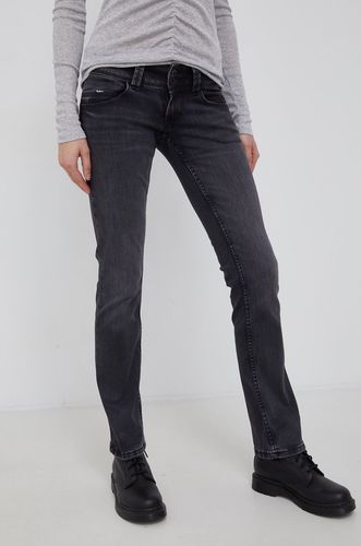 Pepe Jeans Jeansy Venus 314.99PLN