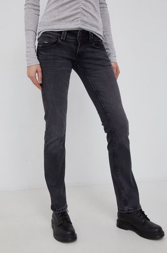 Pepe Jeans Jeansy Venus 314.99PLN