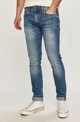 Pepe Jeans Jeansy 234.99PLN