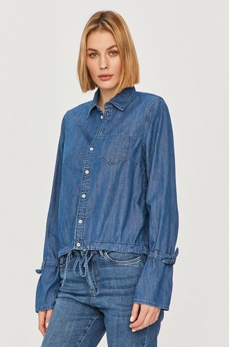 Pepe Jeans - Koszula Allison 224.99PLN