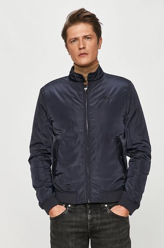 Pepe Jeans - Kurtka bomber Bates 239.99PLN