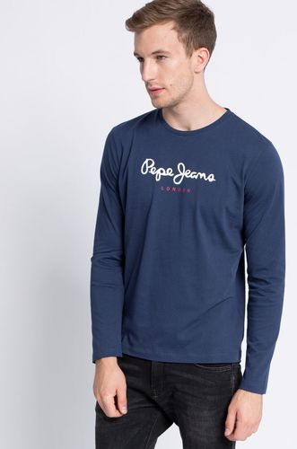 Pepe Jeans Longsleeve 139.90PLN