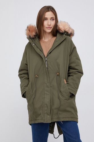 Pepe Jeans Parka 479.99PLN