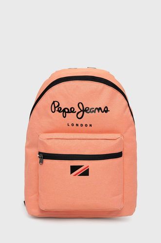 Pepe Jeans plecak LONDON BACKPACK 179.99PLN