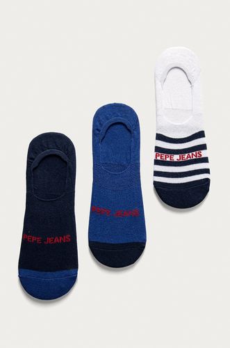 Pepe Jeans Skarpetki SEB (3-pack) 46.99PLN