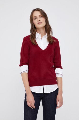 Pepe Jeans Sweter 149.99PLN