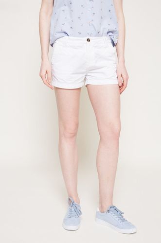 Pepe Jeans - Szorty 79.90PLN