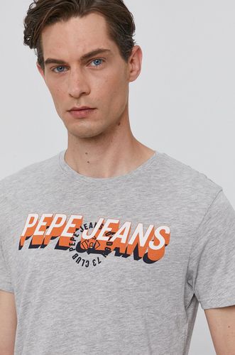 Pepe Jeans T-shirt FYNCH 39.90PLN