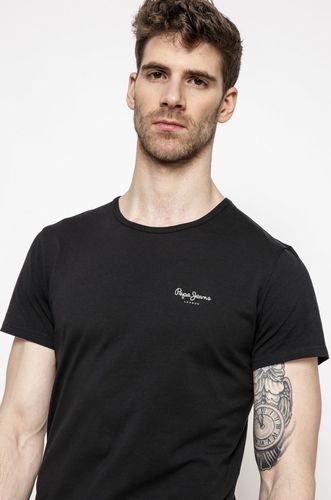 Pepe Jeans - T-shirt 59.99PLN