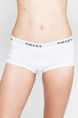 Pieces - Figi Logo 19.90PLN