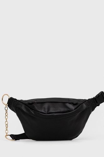 Pieces Nerka 75.99PLN