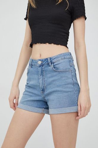 Pieces szorty jeansowe 119.99PLN