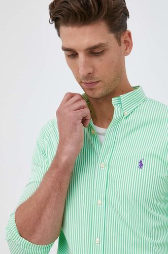 Polo Ralph Lauren - Koszula 449.99PLN