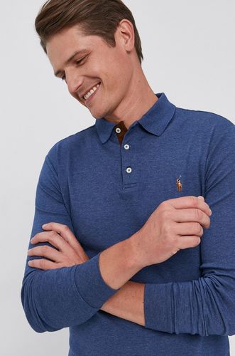 Polo Ralph Lauren - Longsleeve 259.99PLN