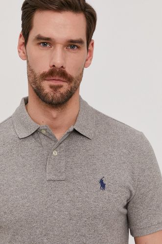 Polo Ralph Lauren - Polo 359.90PLN