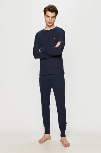 Polo Ralph Lauren - Spodnie piżamowe 199.90PLN