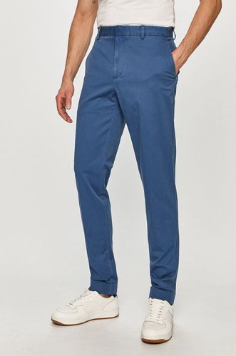 Polo Ralph Lauren - Spodnie 319.90PLN