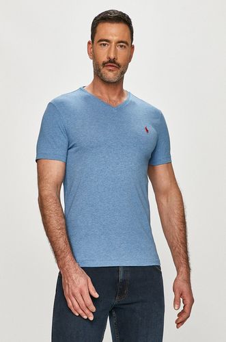 Polo Ralph Lauren - T-shirt 219.99PLN