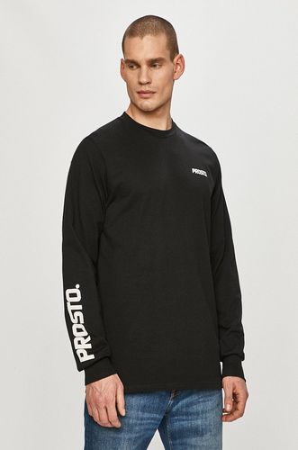 Prosto - Longsleeve 79.90PLN