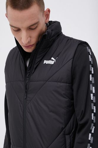 Puma Bezrękawnik 189.99PLN