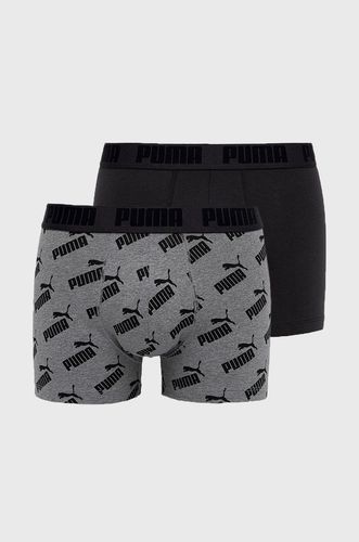 Puma bokserki (2-pack) 79.99PLN