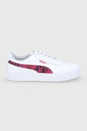 Puma Buty Carina L Snake 219.99PLN