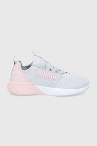 Puma buty do biegania Retaliate Mesh 259.99PLN