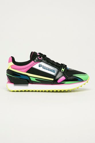 Puma - Buty Mile Rider Sunny Gataway 179.90PLN