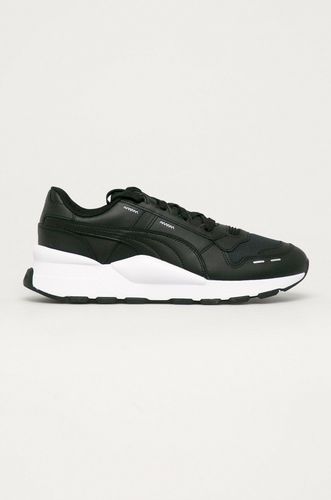 Puma - Buty RS 2.0 Base 199.90PLN