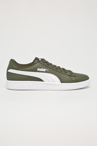 Puma - Buty Smash v2 164.99PLN