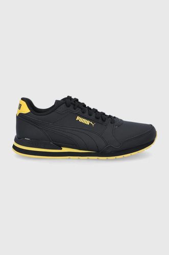 Puma buty ST Runner v3 L 299.99PLN