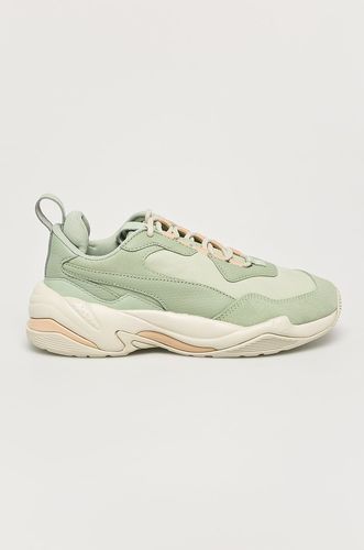 Puma - Buty Thunder Desert 88.99PLN