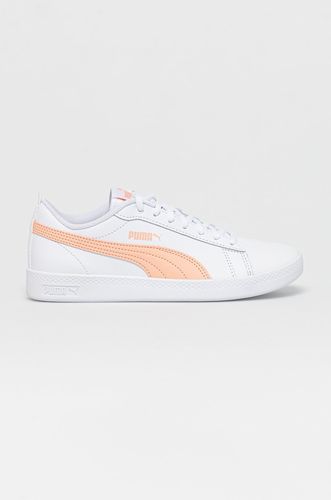 Puma Buty 189.99PLN