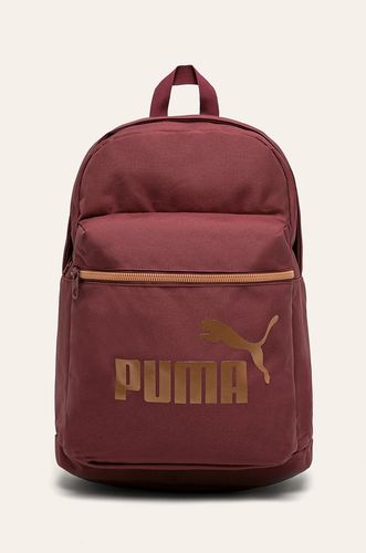 Puma Plecak 87.99PLN